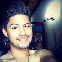 angel enrique martinez's Photo