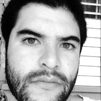 Adrian Bujanda的照片