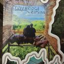 Tree Bridge Zipline 's picture