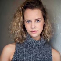 Fotos de Steffanni Gardener