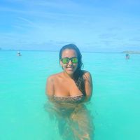 Elizabeth Zaldivar's Photo