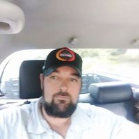 Carlos Sanabria Centurion's Photo