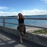 Fotos de Katrina Enoch