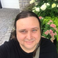 Photos de Clayton Goodwin