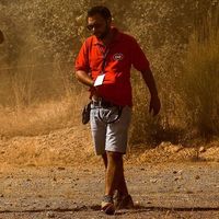 Pedro Simões的照片