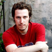 şükrü Kılık的照片