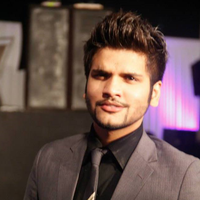 Photos de Bilal  A. Khan