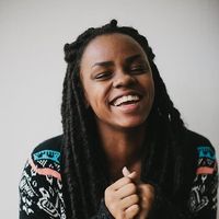 Zari Bonner-Harris的照片