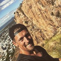 Torben Kruse的照片