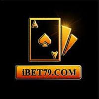 ibet79 trang chủ nhà cái vegas79 casino's Photo