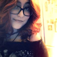 Anaïs Carreno的照片