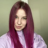 Fotos de Tatsiana Kulik