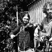 Mark Pagnozzi's Photo