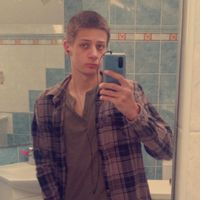 Bogusz Karwat's Photo