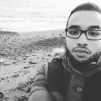 Photos de Rezkallah Alinouna