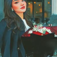 Gulchexra Mardonova's Photo