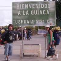 José Solana的照片