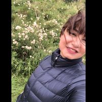 Zdjęcia użytkownika Toka Saad