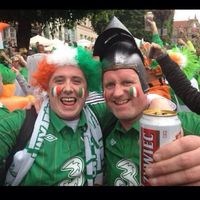 Фотографии пользователя Pat Hurney