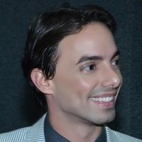 Aluísio Medeiros的照片