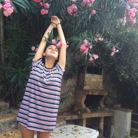 Fotos von Bahar Sayed