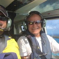 Steve Spinaze's Photo