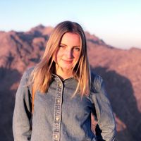 Zdjęcia użytkownika Alexandra Mykhnevych