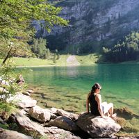 Zdjęcia użytkownika Melissa  Bilbao