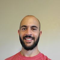 Le foto di Davide Civico