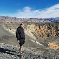 Felix Hofmann的照片