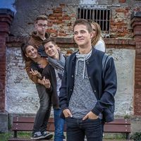 Daniel Torma's Photo