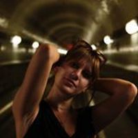 Ena Salcinovic's Photo