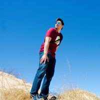 Javier Rodriguez Ramirez的照片