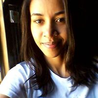 Sarah Silva的照片