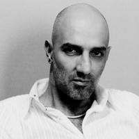 Fotos von Frenk Malcangio