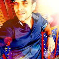 Fotos von Alwin Schindler