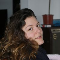 Julie Beudin's Photo