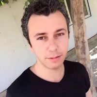 Shadi Khamaysa的照片