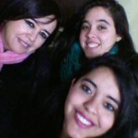 Le foto di Giuliana Gozalo Borra