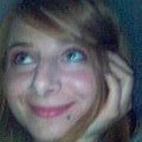 Agata Zimoląg's Photo