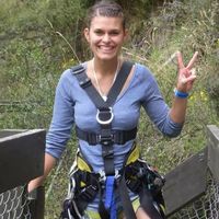 Zdjęcia użytkownika Nina Ding