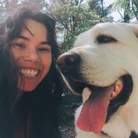 Fotos de Marianela Garcium