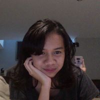 Maretta Dewi Puspita的照片