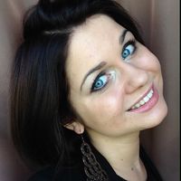 Daria_Valyka的照片