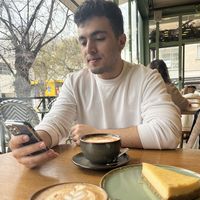 Fotos de Ahmet+Batuhan BAZ