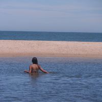 Priscila Cretelli Belézia's Photo