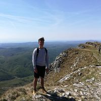 Fotos von Kamiel Hammenecker