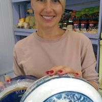 Наталья Петрова的照片