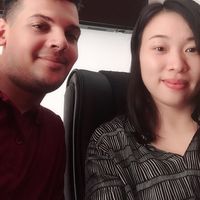 dani  bingo的照片