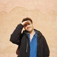 Carlos Catena Cózar's Photo